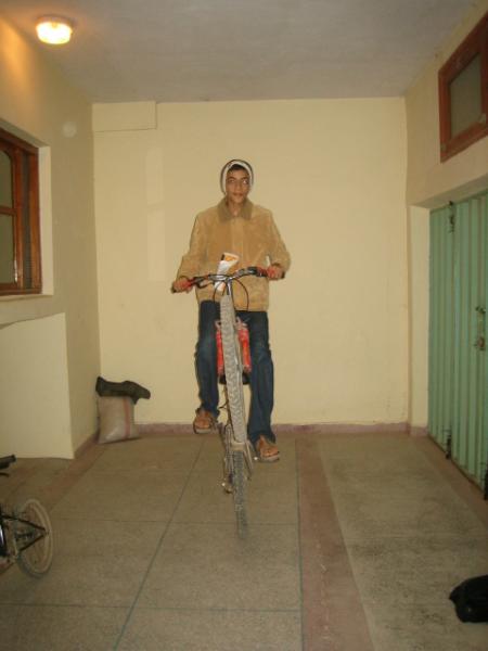 moi